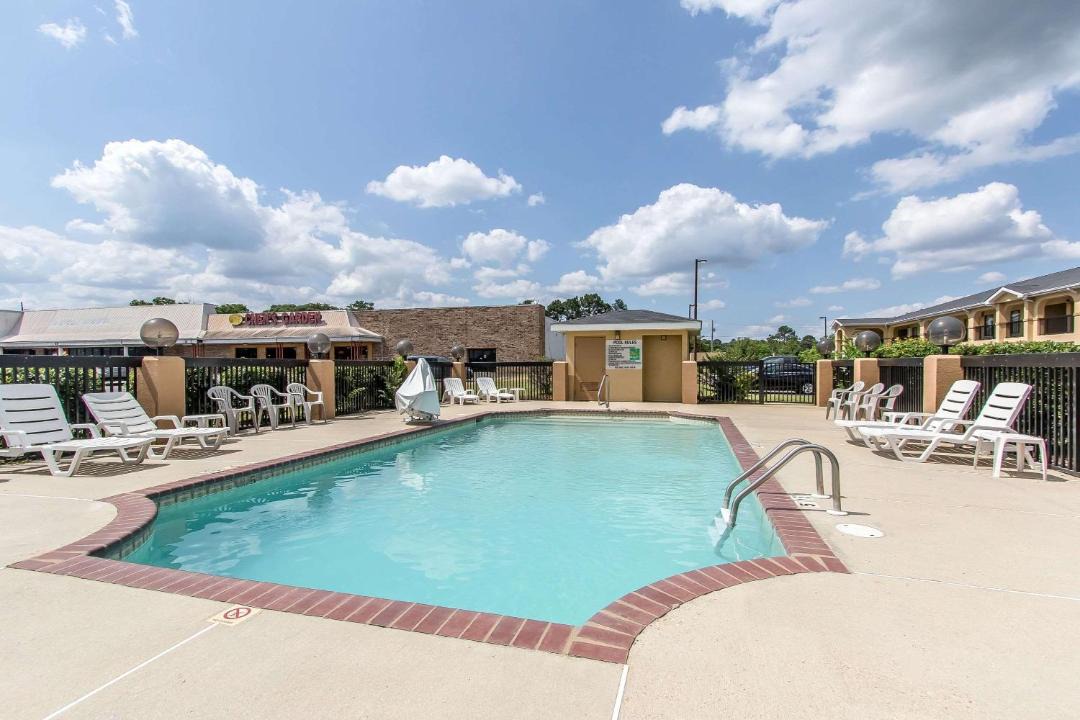 Photo of Outdoor in Andalusia