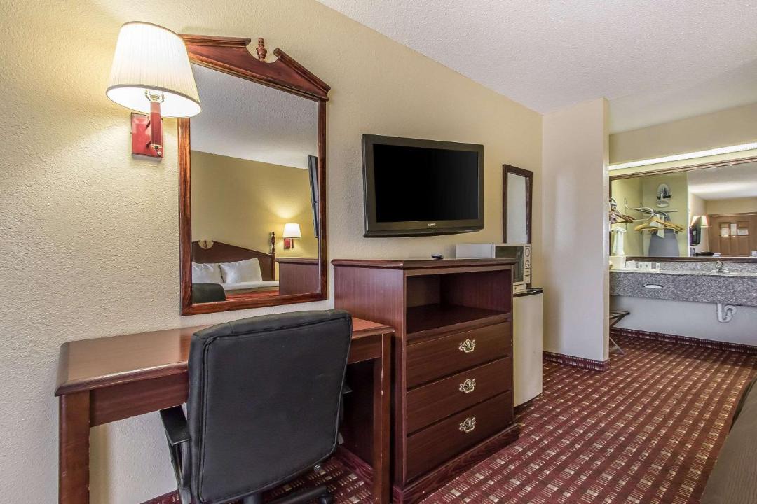 Photo of Others in Andalusia