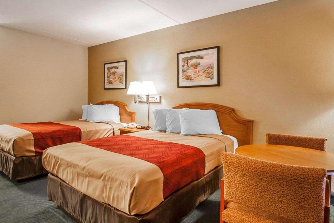 Photo of Bedroom in Good Hope