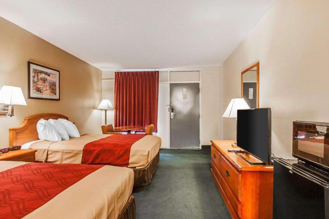 Photo of Bedroom in Good Hope