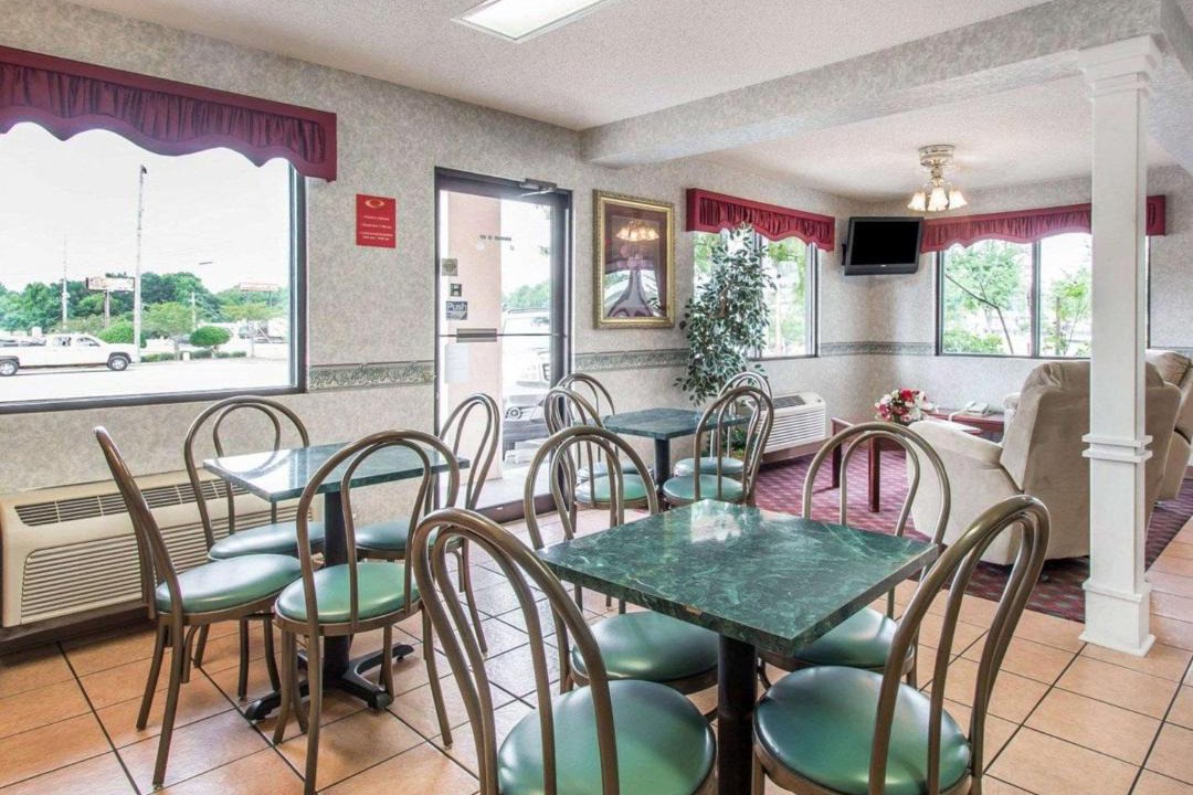 Photo of Others in Dothan