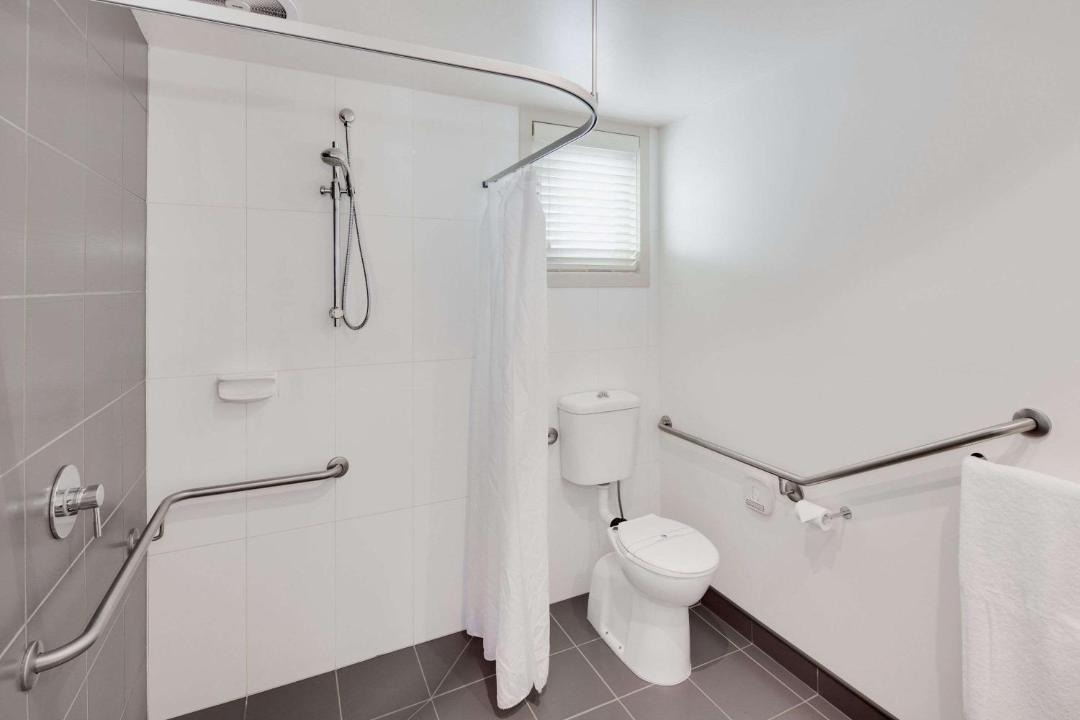 Photo of Others in Drouin