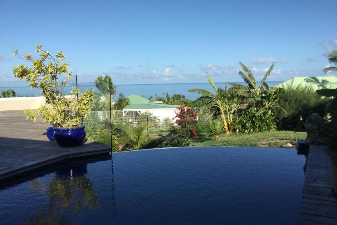 Photo of Others in La Savane