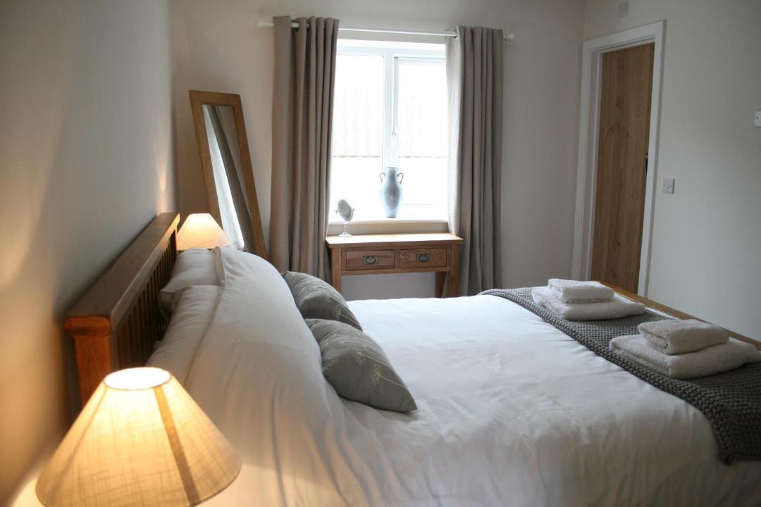 Photo of Bedroom in Findon