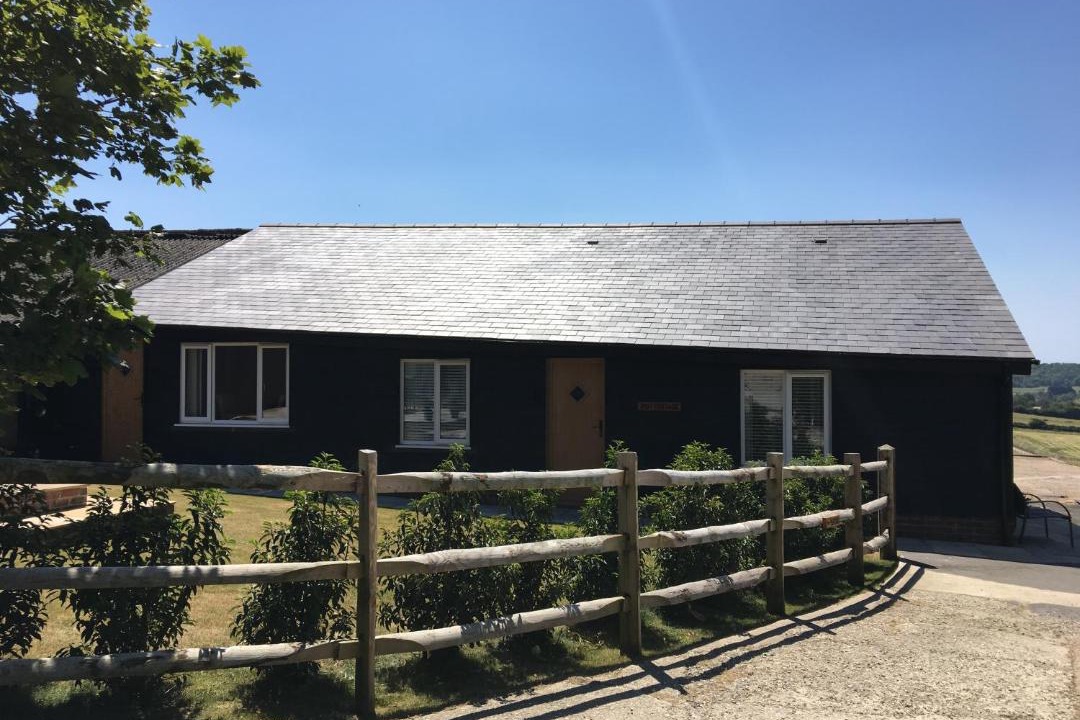 Photo of Others in Findon