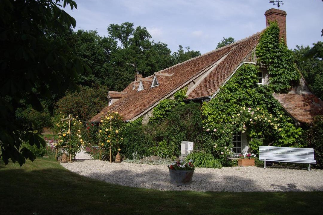 Photo of Others in Vitry-aux-Loges