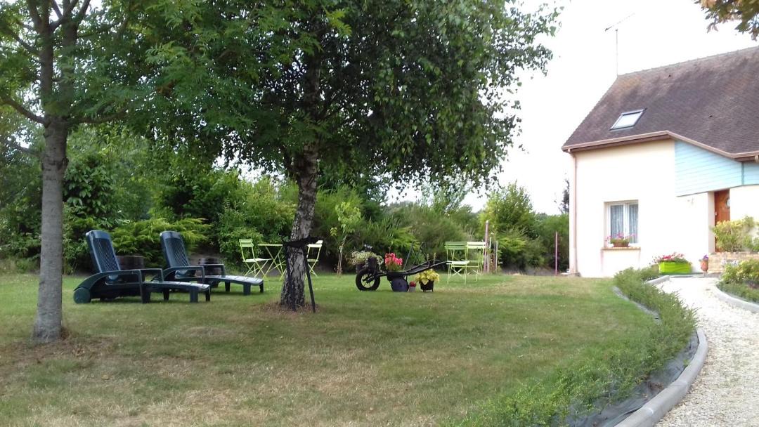 Photo of Others in Gandelain