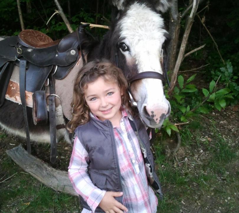 Photo of Others in Flacheres