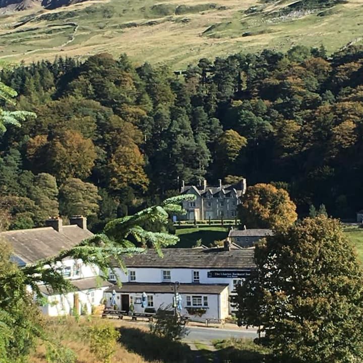 Photo of Others in Low Eskcleth