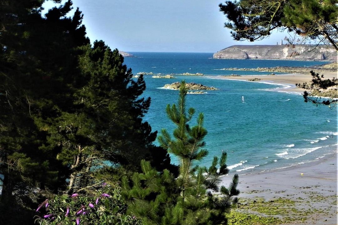 Photo of Others in Pleherel-Plage-Vieux-Bourg