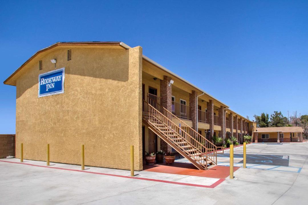 Photo of Others in Victorville