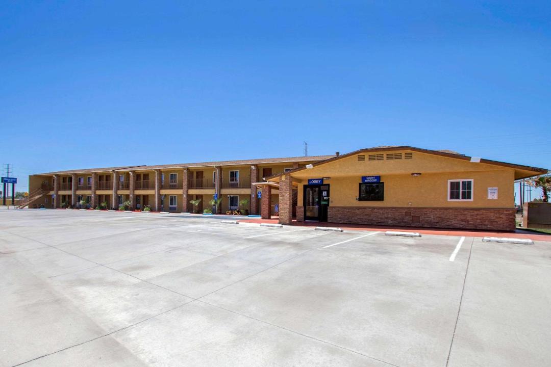 Photo of Others in Victorville