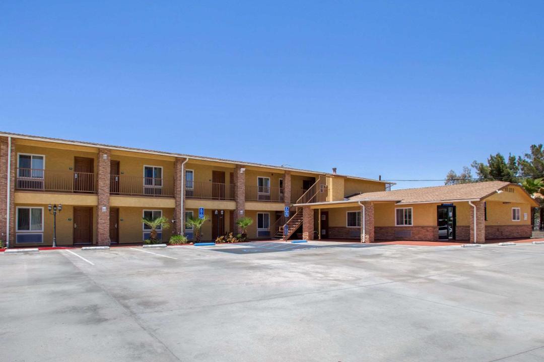 Photo of Others in Victorville