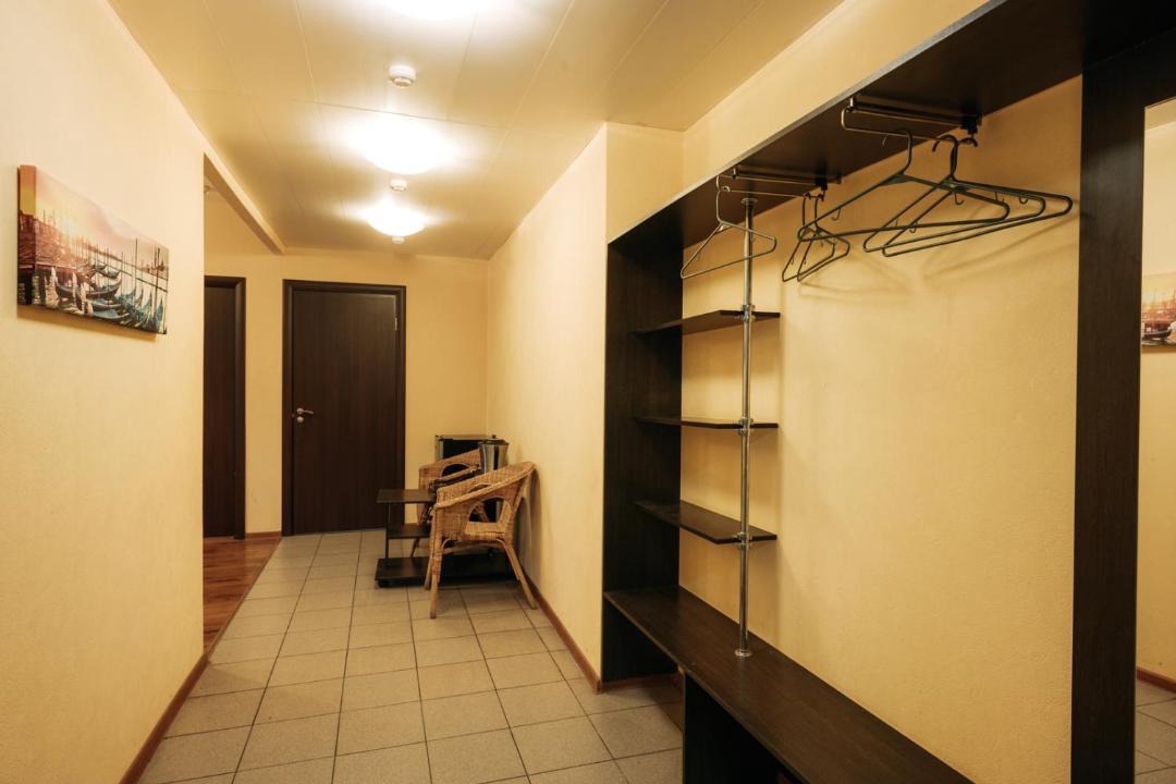 Photo of Others in Samara