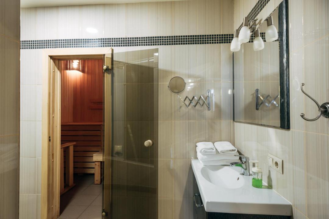 Photo of Others in Samara