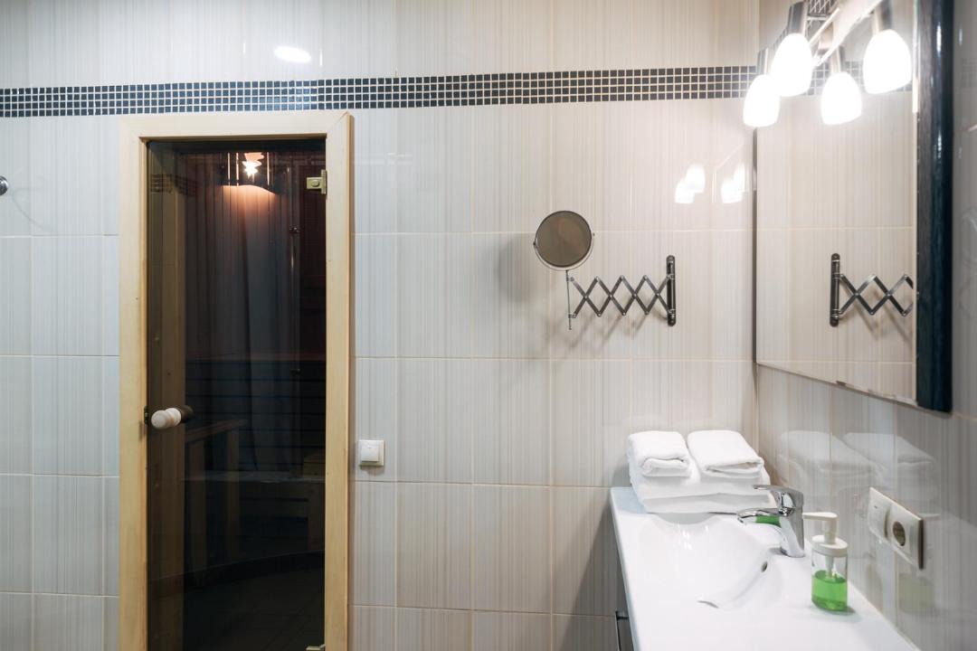 Photo of Others in Samara