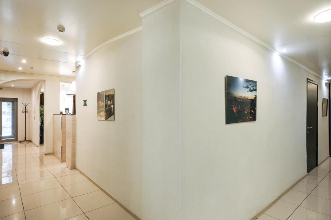 Photo of Others in Samara