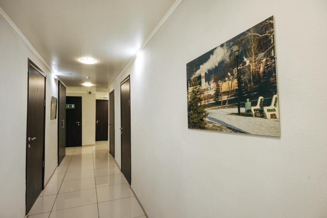 Photo of Others in Samara