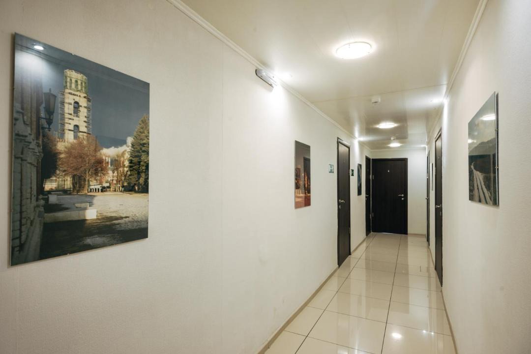 Photo of Others in Samara