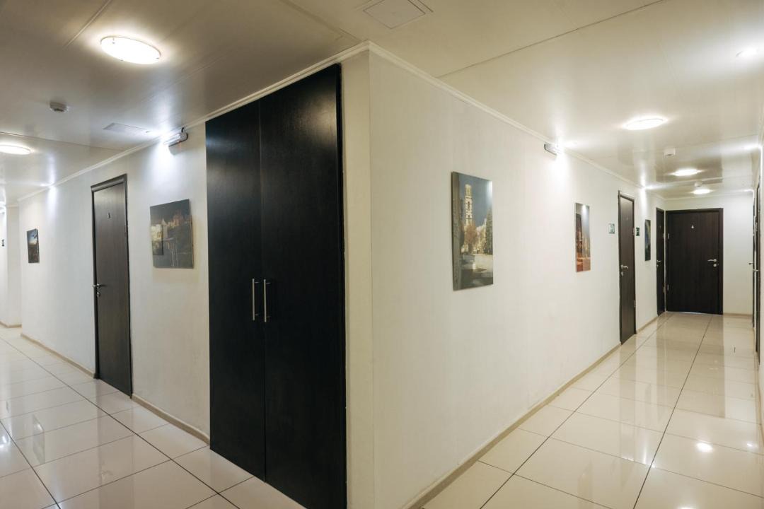 Photo of Others in Samara