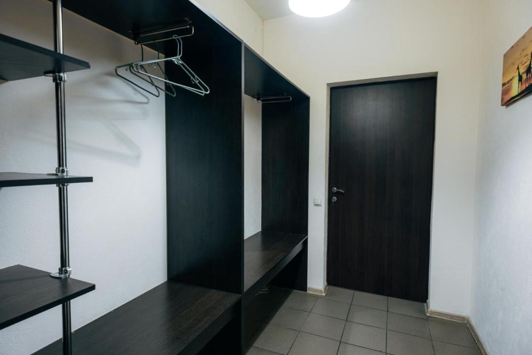 Photo of Others in Samara