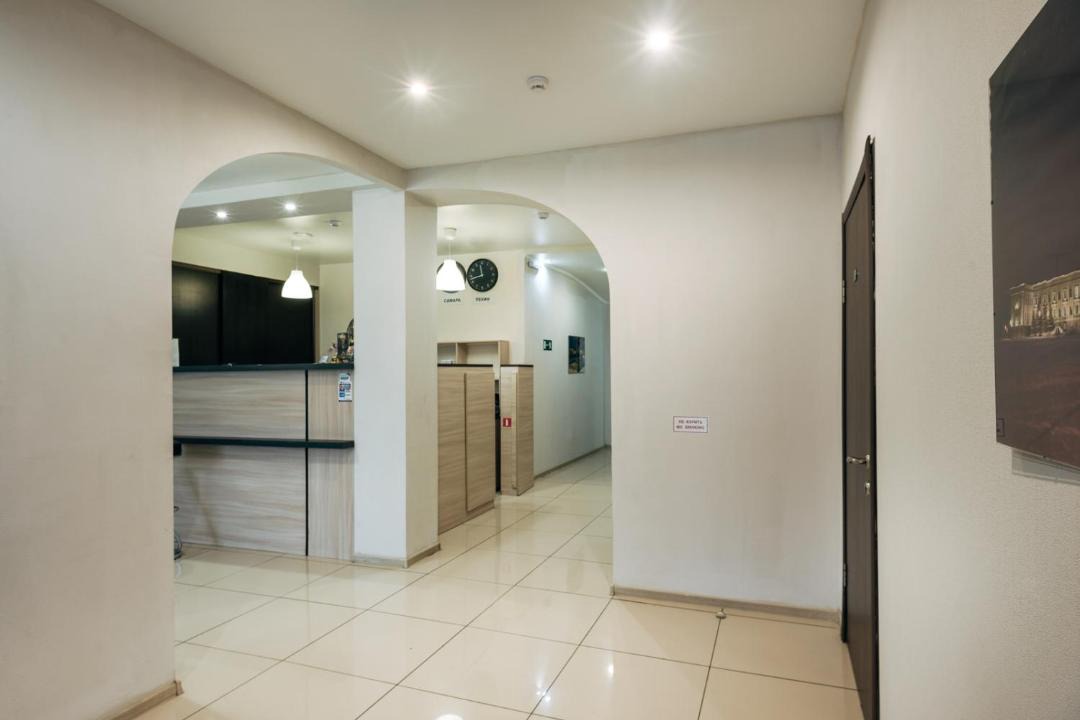 Photo of Others in Samara