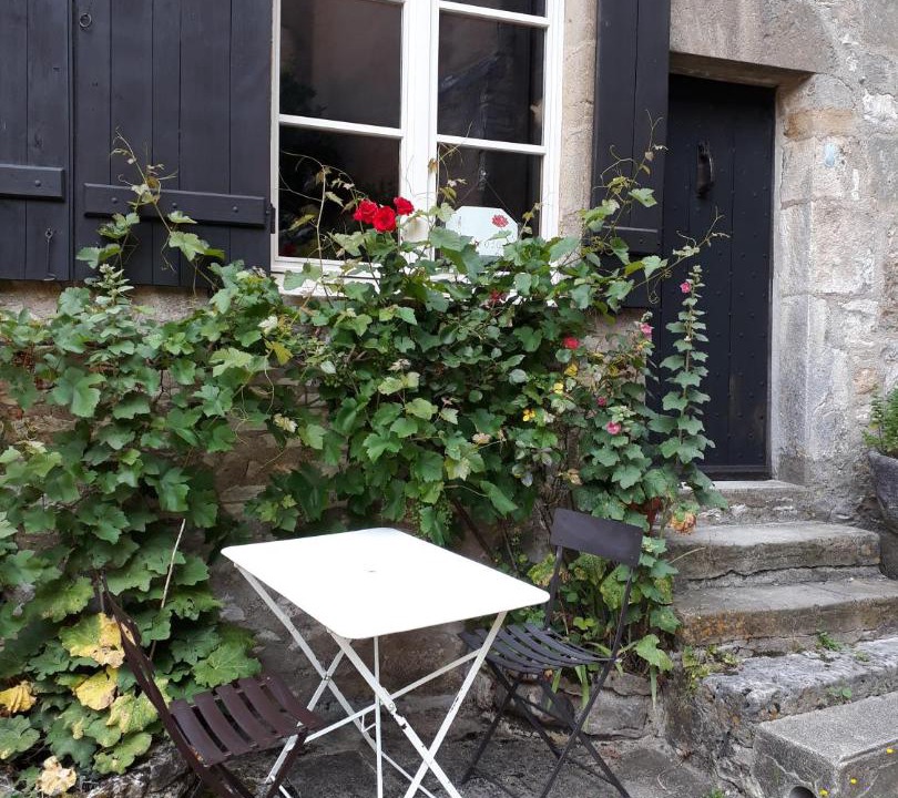 Photo of Others in Vezelay