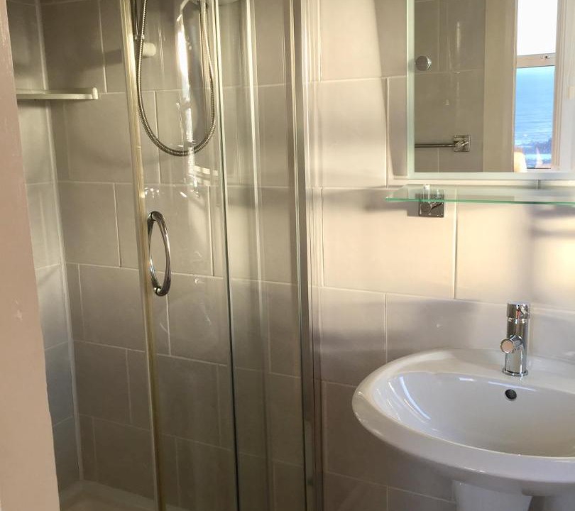 Photo of Others in Calder Bridge