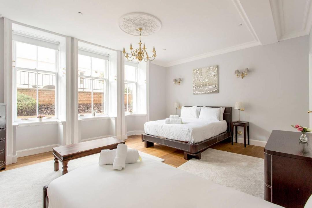 Photo of Others in Kelvinbridge