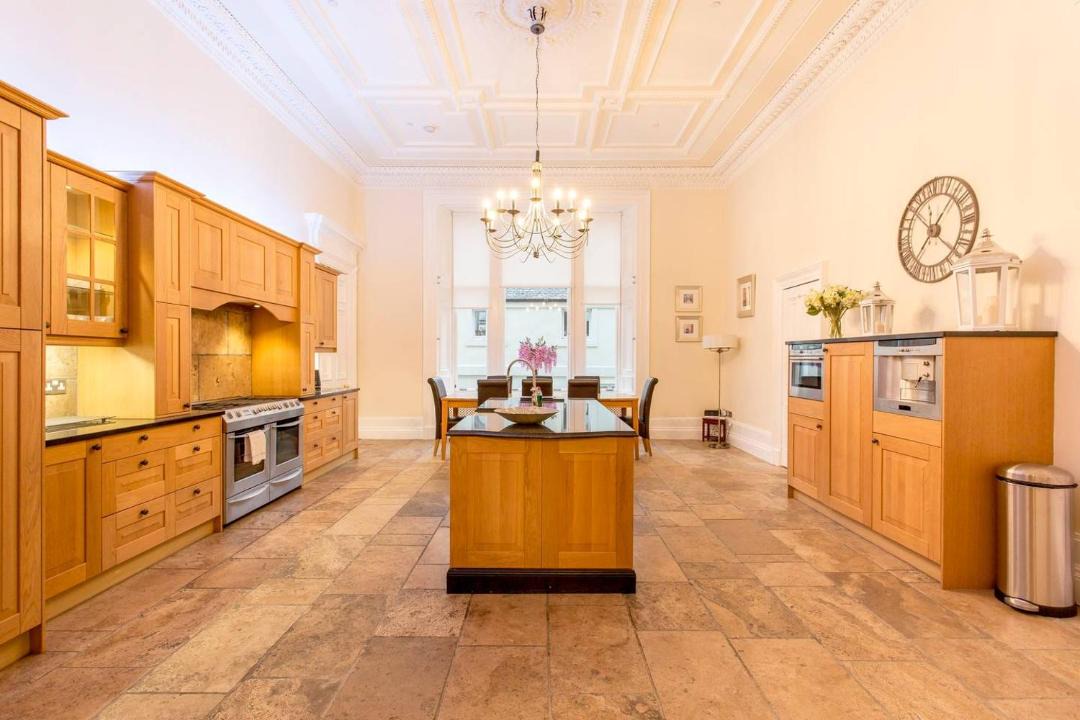 Photo of Others in Kelvinbridge