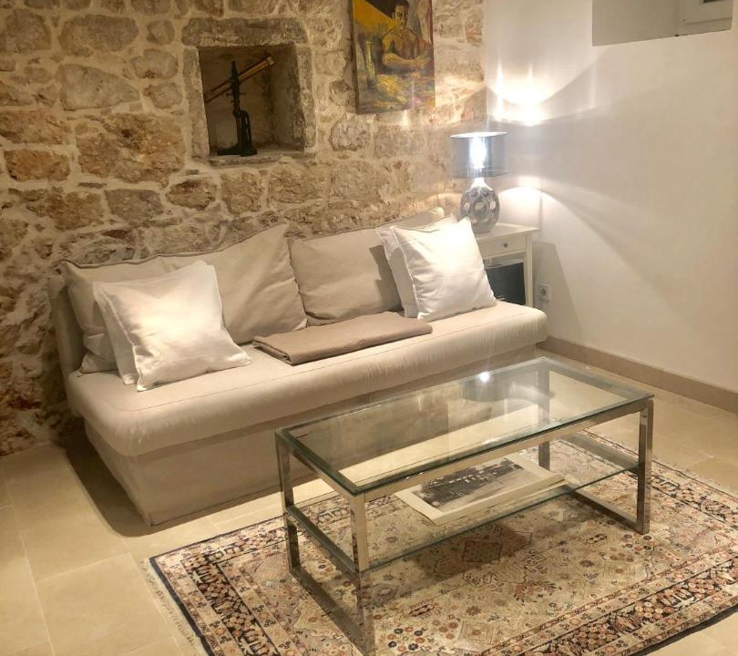 Photo of Livingroom in Milna (Brac)