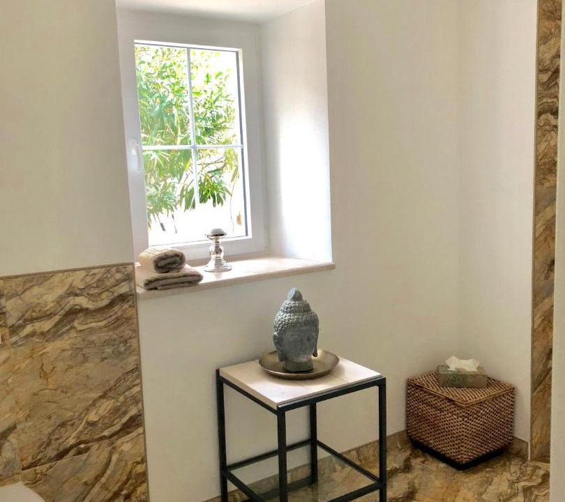 Photo of Livingroom in Milna (Brac)