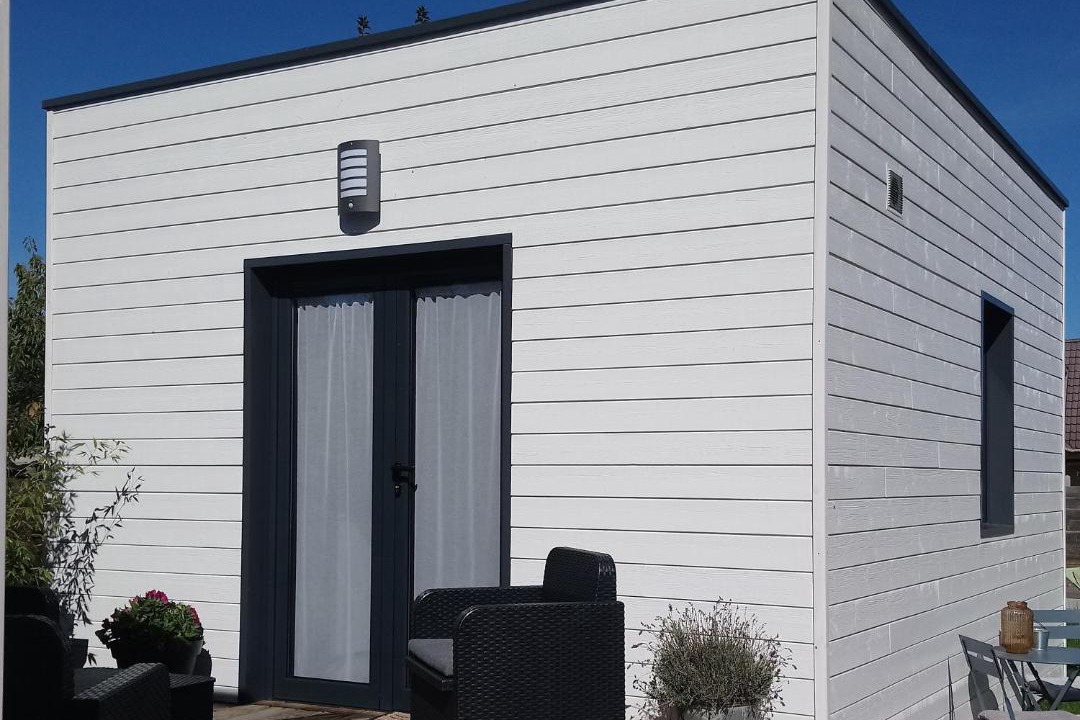 Photo of Others in Saint-Quentin-en-Tourmont