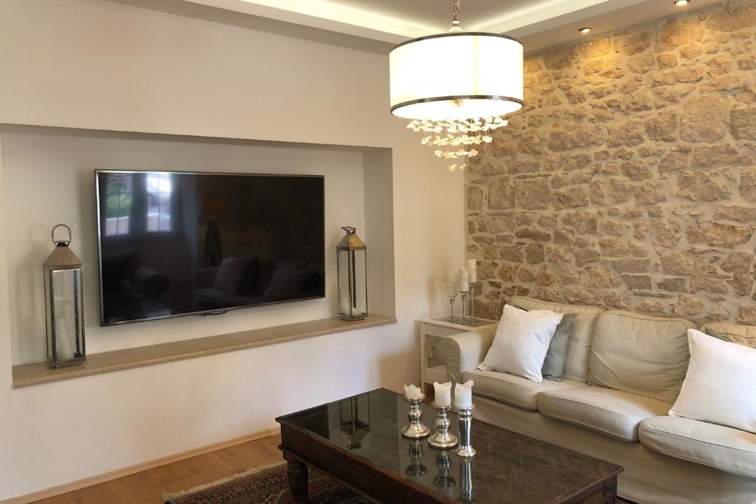 Photo of Livingroom in Milna (Brac)
