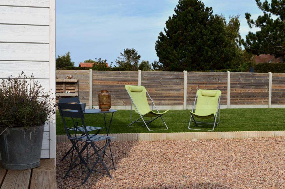 Photo of Others in Saint-Quentin-en-Tourmont