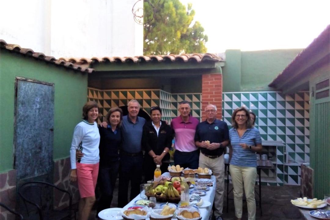 Photo of Others in Polinya de Xuquer
