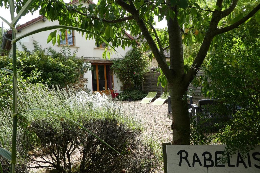 Photo of Others in Pouille