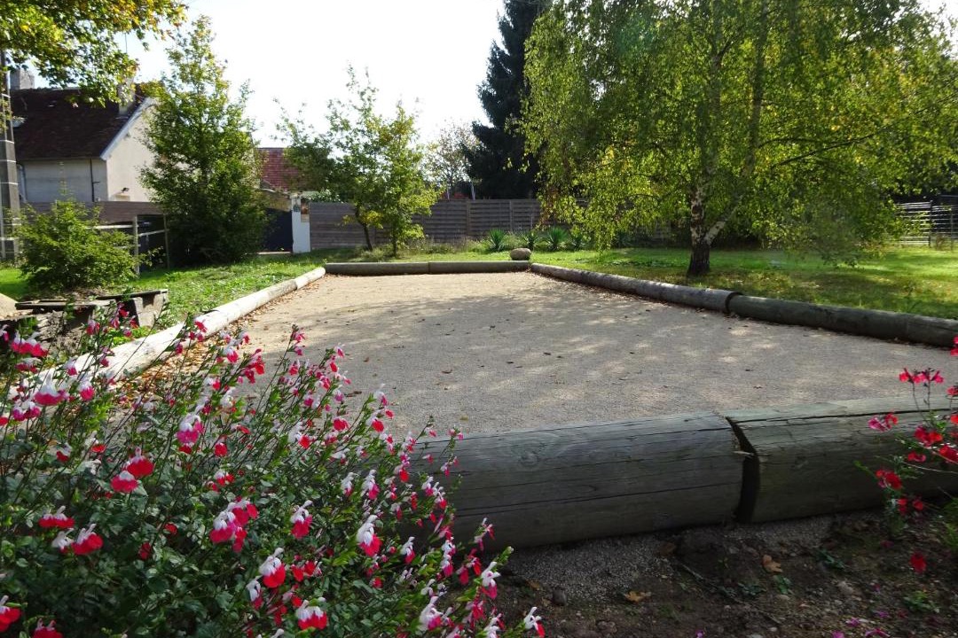 Photo of Others in Pouille