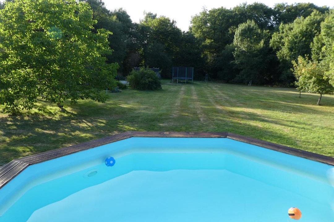 Photo of Others in Pouille