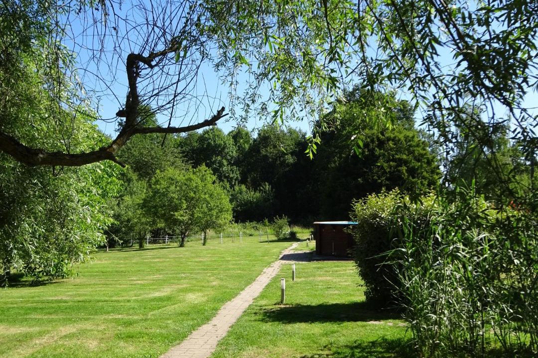 Photo of Others in Pouille