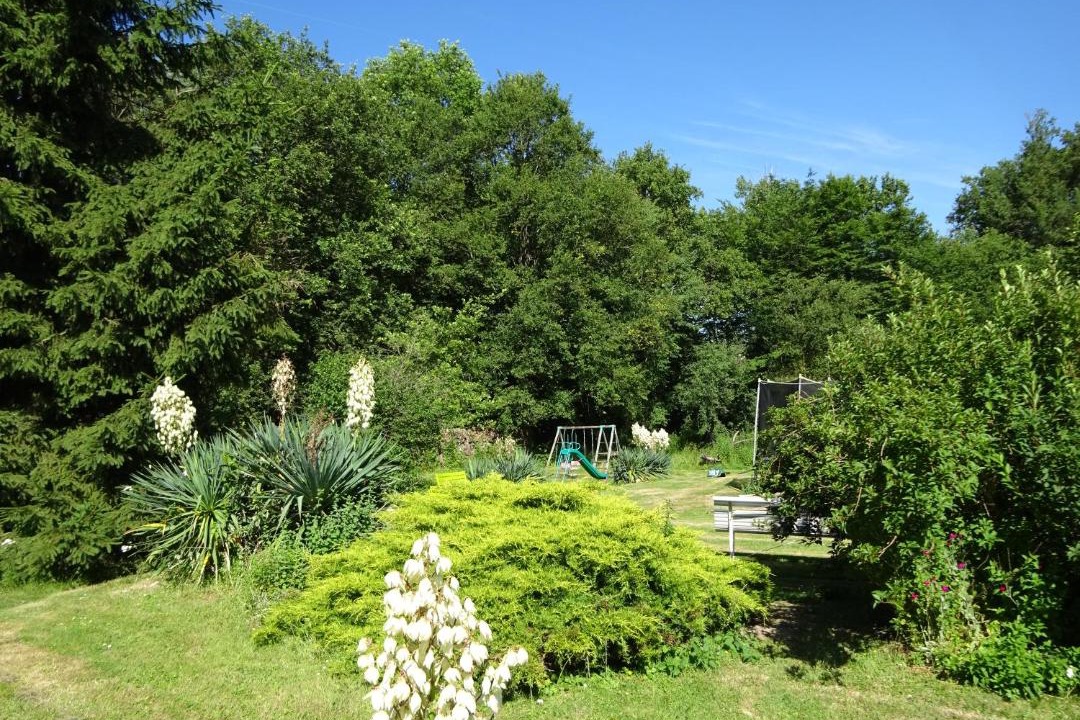 Photo of Others in Pouille