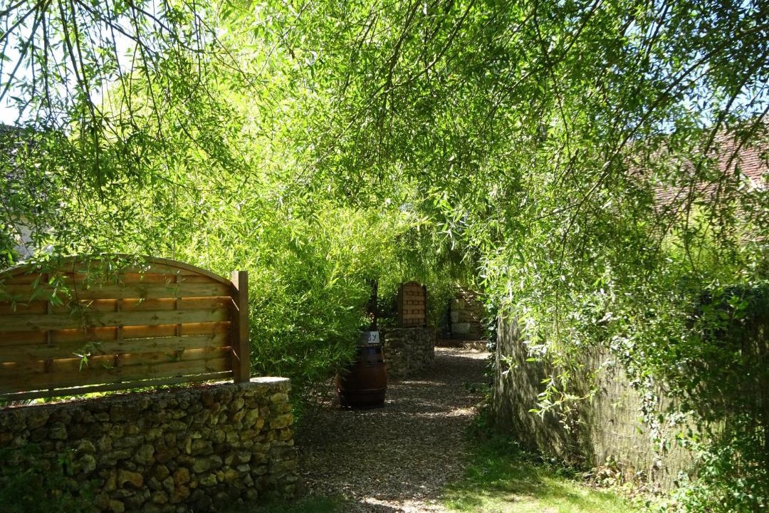 Photo of Others in Pouille