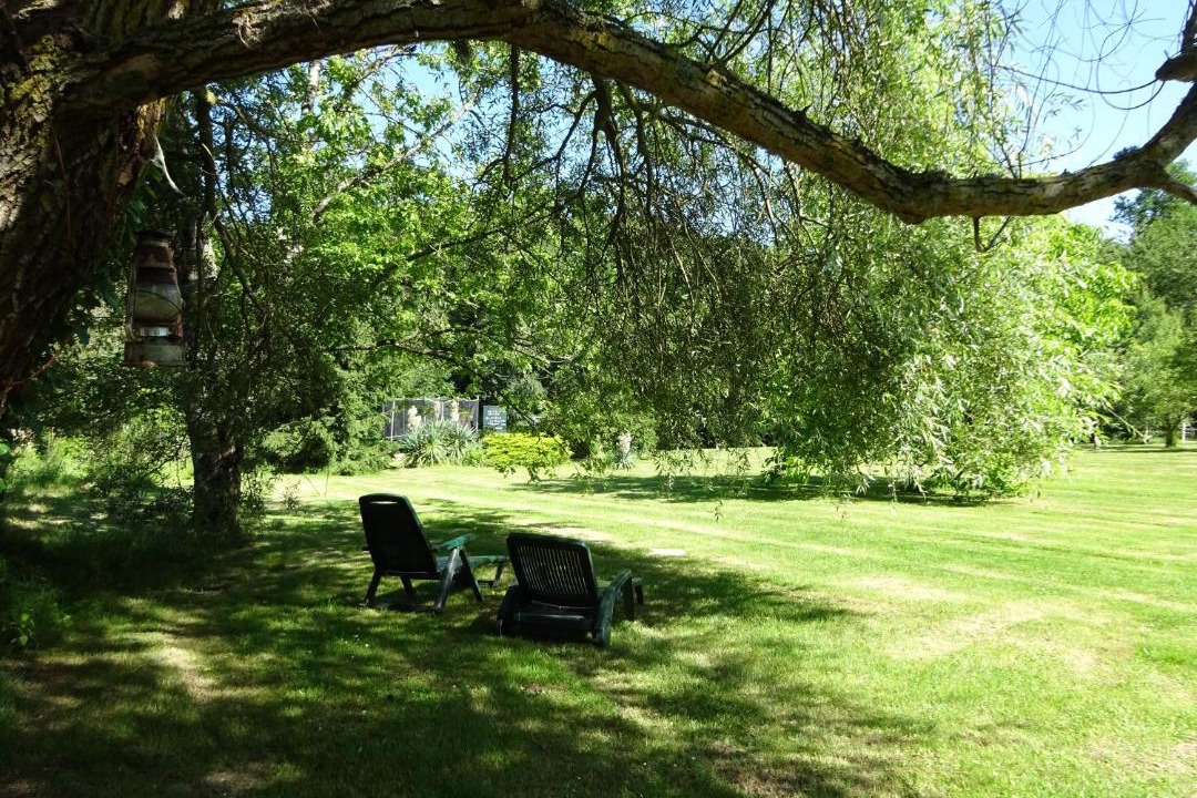 Photo of Others in Pouille