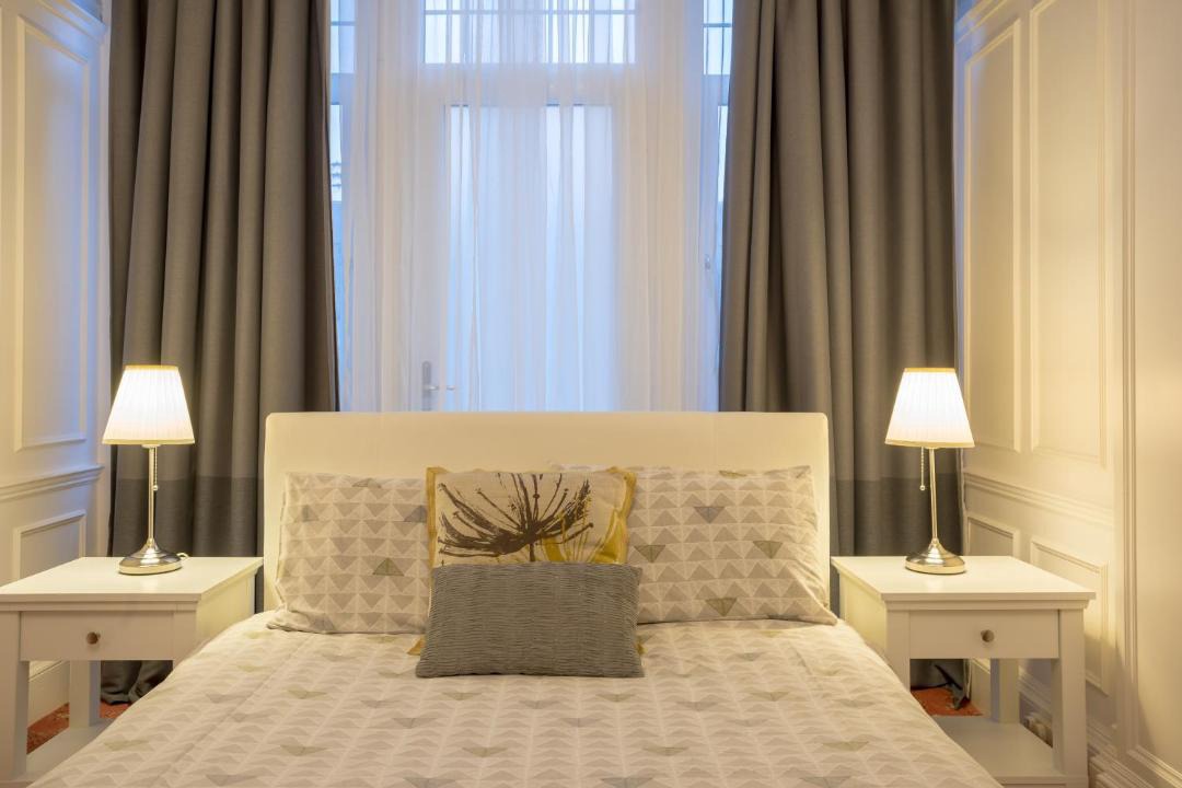 Photo of Others in Newington