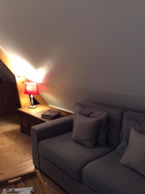 Photo of Others in Blangy-le-Chateau