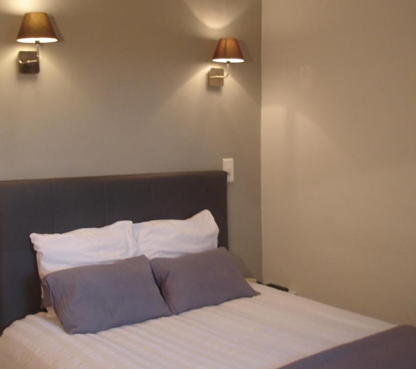 Photo of Others in Bollene