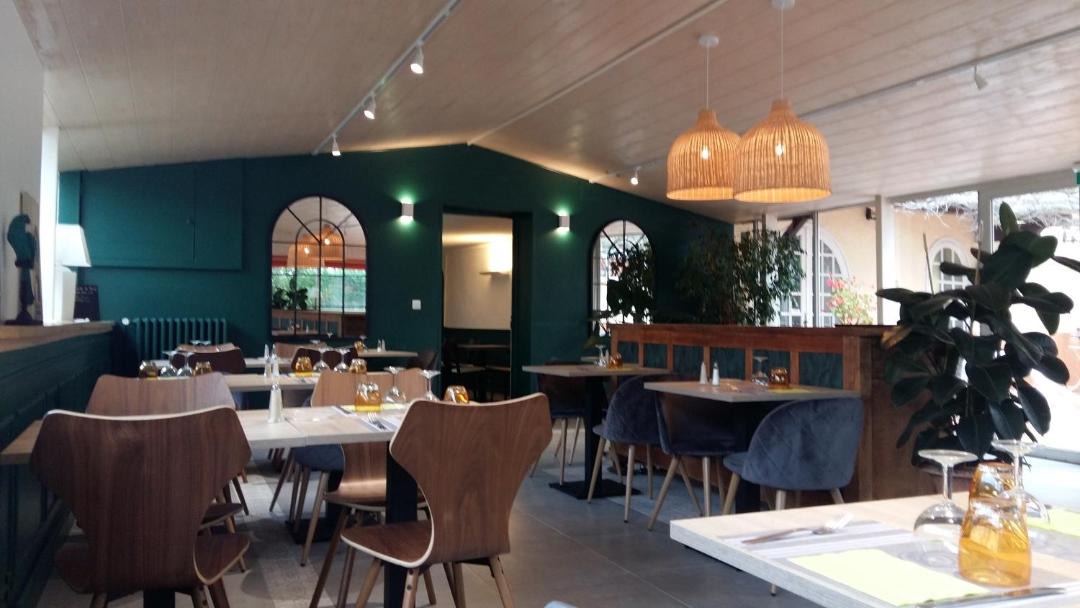 Photo of Others in Bollene