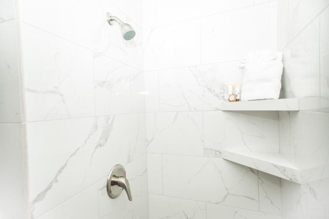 Photo of Bathroom in Washington Fields