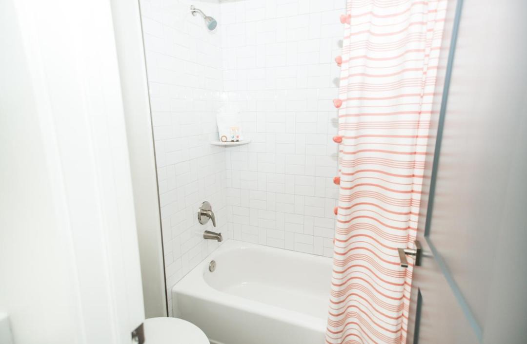 Photo of Bathroom in Washington Fields