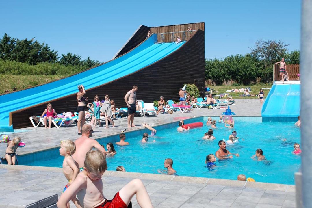 Photo of Others in Hanstholm